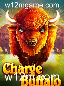 Explorando o Mundo de ChargeBuffalo: Um Jogo de Estratégia e Aventura