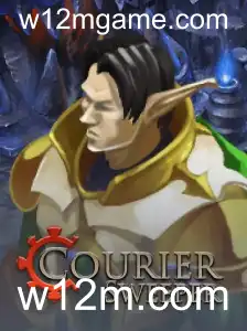 CourierSweeper: Um Mergulho Profundo no Mundo do Jogo Inovador