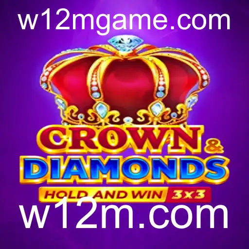 Explorando o Mundo de Crowndiamonds: Um Jogo Cativante de Estratégia