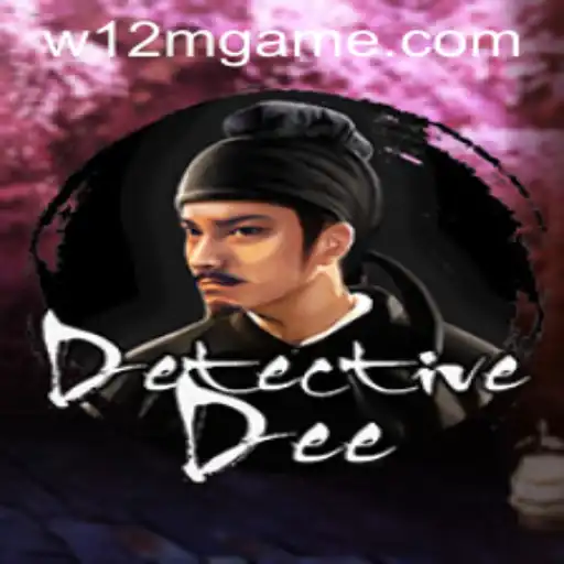 Tudo que Você Precisa Saber sobre o Jogo DetectiveDee