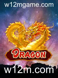 Explorando o Mundo do Jogo 'Dragon'