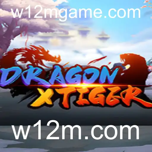 DragonXTiger: Mergulhe no Mundo Emocionante do Novo Jogo