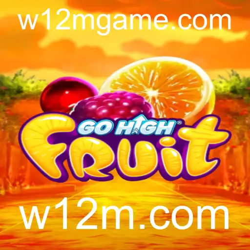 GoHighFruit: Um Jogo Inovador Combinando Estratégia e Diversão
