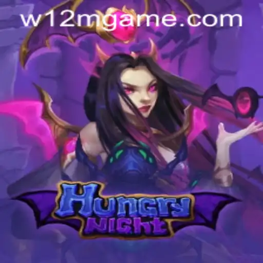 Explorando o Mundo de HungryNight: Descrição, Introdução e Regras