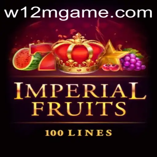 Descubra o Fascinante Mundo de ImperialFruits100