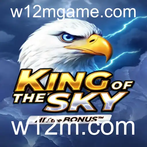 Domine os Céus com KingOfTheSky: Um Guião Completo para Iniciantes