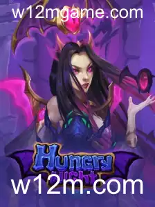Explorando o Mundo de HungryNight: Descrição, Introdução e Regras