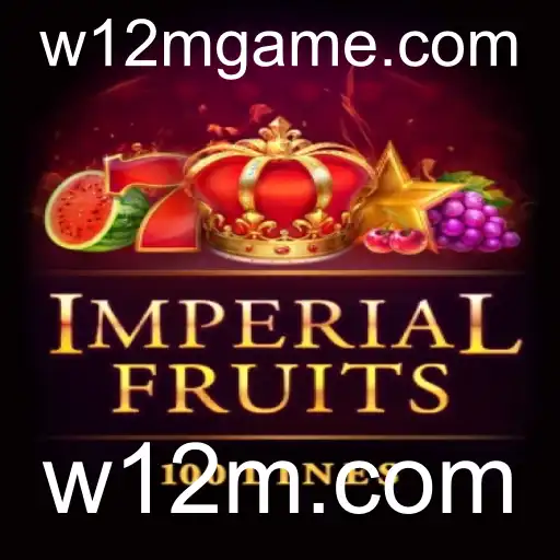 Descubra o Fascinante Mundo de ImperialFruits100