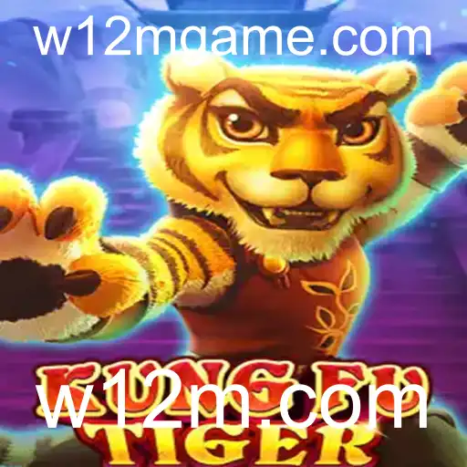 Descubra o Mundo Empolgante de KungFuTiger: Desafios e Regras