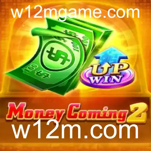 Explorando o Mundo de MoneyComing2: Um Mergulho Profundo