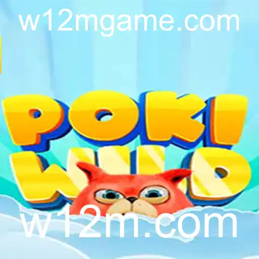 Explorando o Jogo PokiWild: Aventuras Selvagens no Mundo de W12M