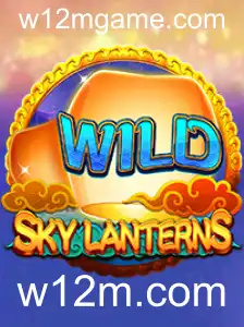Explorando SkyLanterns: Um Novo Fenômeno no Mundo dos Jogos