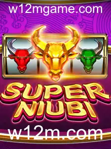 Descubra o Mundo de SuperNiubi: Regras e Desafios