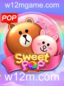 Explorando o Mundo Encantado de SweetPOP