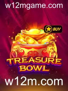 Descubra o Universo de TreasureBowl: Regras, Introdução e Mais