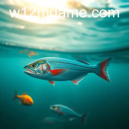 Pesca online