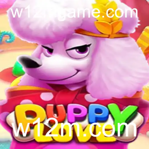 Descubra o Fascinante Mundo de PuppyLove: Um Jogo Inovador de Interação Virtual