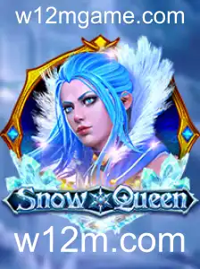 Descubra o Mundo Mágico de SnowQueen: Descrição, Introdução e Regras