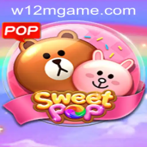 Explorando o Mundo Encantado de SweetPOP