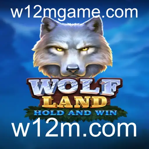 Descubra as Aventuras de WolfLand: Um Jogo de Estratégia Imersivo